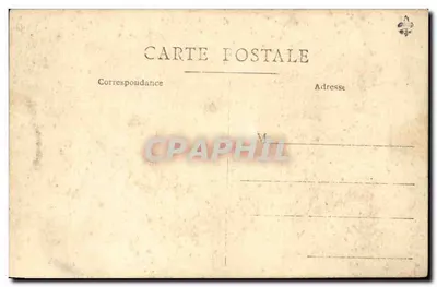 Cap Portugal — Il transatlantico "Cap Portugal" a Changi — Editore non identificato — Verso