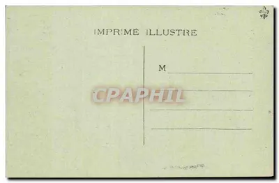 Côte Vermeille — Le Mustapha II — schip van de T.S.F. in Port-Vendres — Achterkant