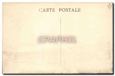 S.S. CHAMPOLLION — 消防船 消防船公司 — 背面