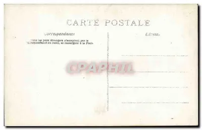 I quattro sopravvissuti dell'"Isolda" — Némo — N°160 — Verso