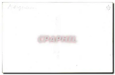 Buque de vapor — Keigriceen — Reverso