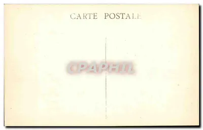 S/S SIDI-BEL-ABÈS — navio da Compagnie des Transports Maritimes — editora desconhecida, número de série não visível — Verso