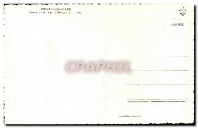 Navire Henri-Poincaré — navire de la Compagnie des Chargeurs Réunis — editor Henri-Poincaré — Reverso