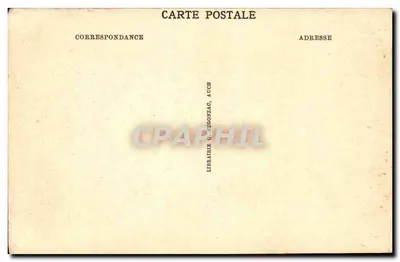 Auch — Bazylika Świętej Marii. Chór: Życie Panny Marii. 9. panel: Chrystus upstrzony trzaskami. — Rewers