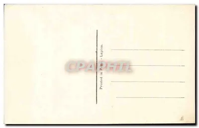 ले पासेज डू ग्ले — फ्रांसीसी स्कूल — कॉन्स्टेंट ट्रोवॉन — लुव्रे म्यूजियम — पीछे