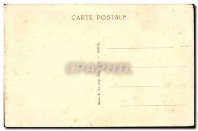 Milon z Krotony — Rzeźba Pugeta — Muzeum Louwra — Rewers