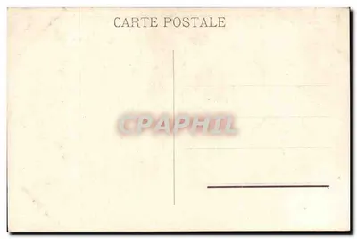 Unnofre profeta de Osiris — Estatua en diorita — Museo del Louvre — B. C. n° 30 — Reverso