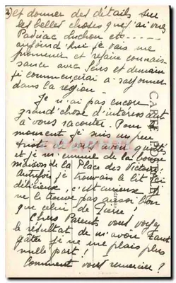 Sens (Yonne) — Katedra — Zbiór J. D. Sena — Rewers