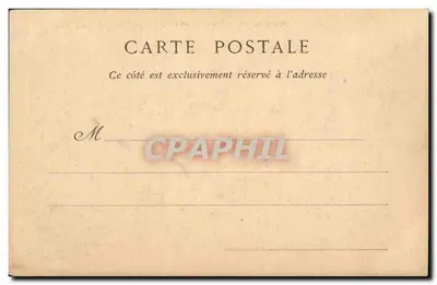 Okolice Avallon — Trasa Pontauber, most Gardes — Zbiory ND. Fot. — Rewers