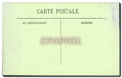 Blois — El Castillo — Ala de François I — Biblioteca de Catherine de Médicis — Los Cajones Secretos — LL — Reverso