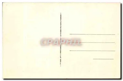 Mende — Katedra — LL.4 — Rewers