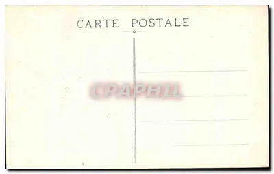 Labastide-Villefranche — Stara Wieża (XIV wiek) — C.C. 2 — Rewers