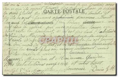 Dolina Doubs w Malaté - Besançon - Wycieczka do Franche-Comté — Rewers