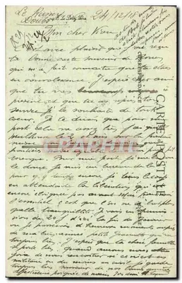 Consolation — Seminarium — Éd. Moléche Girman — Rewers