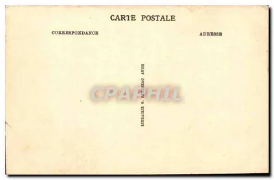 Auch — Bazylika Świętej Marii. Chór: Życie Pana Jezus Chrystusa, 7. panel: Kryptowanie Chrystusa. — Rewers