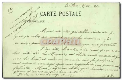 Piekła La Maurienne — Święty Michał — Pas-du-Roc — LL — Selecta — Rewers