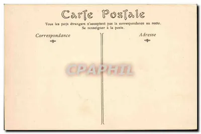 Rodovia de LA SCHLUCTH — Vista sobre os Lagos de Longemer e de Retournemer — Verso