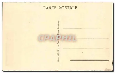 Belfort — Piazza delle Armi — Chiesa di San Cristoforo — In lontananza, il castello e il leone — Verso