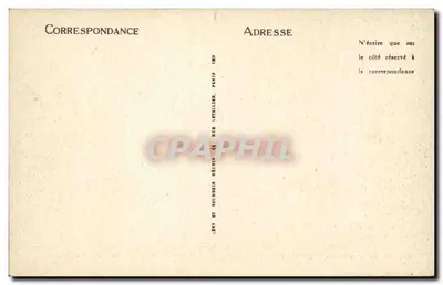 Vézelay — Bazylika św. Małgorzaty — Krypta (IX wiek) — Odbudowana z łukami w czasie odbudowy chóru (koniec XII wieku) — Freski z XIII wieku — Rewers
