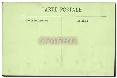 Le Mans — Perspektywa tunelu — LL. nr 70 — Rewers