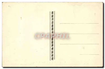 Orléans — Hotel de Ville — n°7 — Rewers
