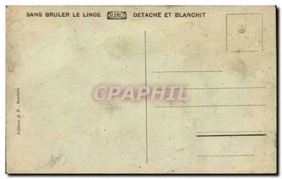 Roubaix - Park Barbieux - Jezioro Cygani - Wydawnictwo A. D. Roubaix — Rewers