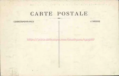 Avignon — Pałac Papieski i Katedra NMP Doms — Rewers