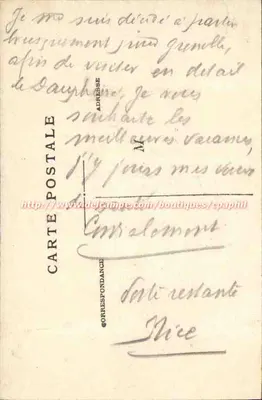 Mosty w Claix i Drac — okolice GRENOBLE — E.R. — Rewers