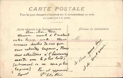 Trasa Grande-Chartreuse — Kaskada i mosty Fourvoirie — David Petit, St-Laurent-du-Pont — Rewers