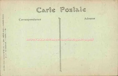 Amboise — Clos de Lucé, oratorium Leonarda da Vinci — Rewers