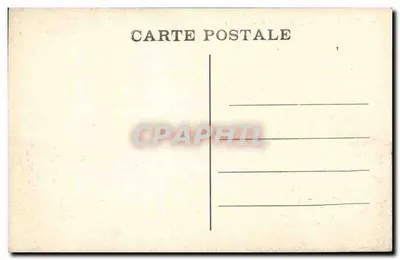 NIMES — Most Gard — A.R. — Rewers