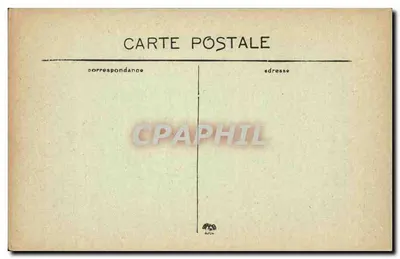 Dax — I Bagni Termali, il Casinò, l'Adour — n°31 — Verso