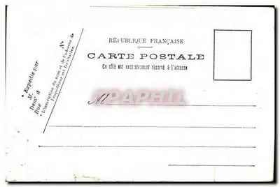 मल्हाउस — पुराना नगर पालिका के भवन — पीछे