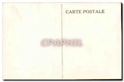 La Chaise-Dieu — Tapeçarias de Arras (século XV) — Representando Esther implorando a misericórdia do rei Assuérus, o Julgamento Final. — Verso