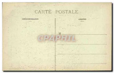 Toul Pittoresque — Katedra — Gerdolle i Briquet, wydawcy, Toul - Reprod. interd. — Rewers