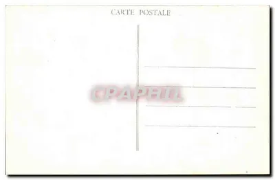 Biarritz - Port rybacki i Hotel Anglii — Rewers