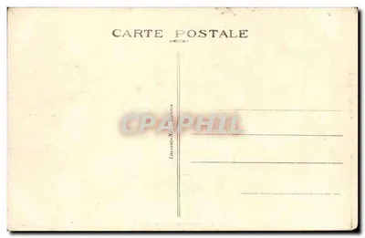 Josselin — Zamek — 415 — Rewers
