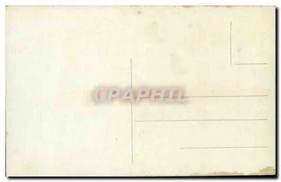 Rzym — Most Momentano — wydawca nieznany, numer seryjny 26066 — Rewers