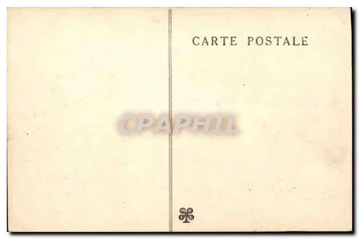 BARTRÈS vicino a LOURDES — La Fattoria dove Santa Bernadette teneva il suo gregge — Verso
