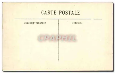 Lourdes — Kalwaria — XII stopień — Śmierć Naszego Pana — LL. — Rewers