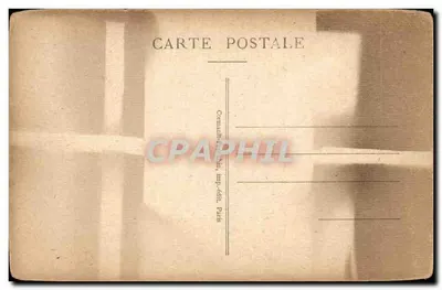 PARIS — Bursa — The Exchange — A.P. — n°189 — Rewers