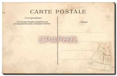 La Gioconda — Enigma di Vinci, bella Monna Lisa — Gautron du Coudray — Verso