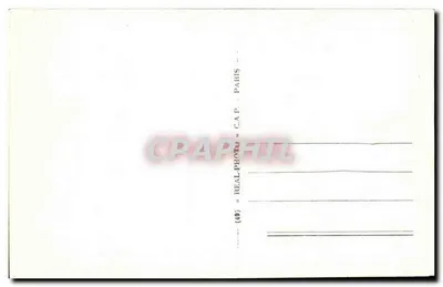 Assy-Passy (Alta Savoia) — Campi da sci e il Monte Bianco —Parigi — Verso