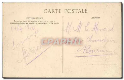 Fécamp — A Benedictina — Sala dos Abades — editor Toral — Verso