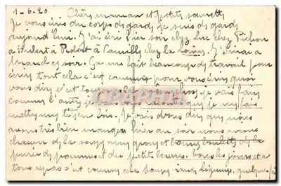 Ruínas de Wolfsburg perto de Neustadt a. d. Haardt — vista das ruínas em um paisagem montanhosa — editor não identificado — Verso