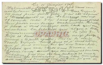 Verdun — Bombardamento — Ruínas perto do Canal — Fot-Express Visé Paris 1023 — Verso