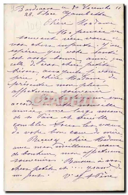 Bukiet mleczów — kartka życzeń — Addh 297 — Rewers