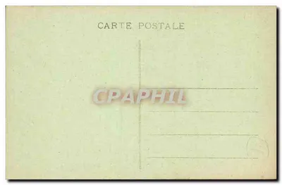 Detalhe do Portal Norte - Catedral de Chartres (E.-et-L.) - O Camponês abate Giands (século XIII) — Verso