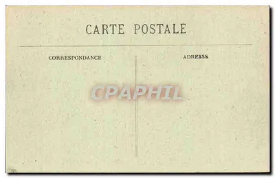 Abadia dos Beneditinos de SOLESMES (Sarthe) — A Assunção — Verso