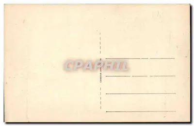 Senlis (Oise) — Katedra — Szczegół portalu zachodniego — Rewers